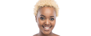 Here are the Best Products for your Coloured Hair! Marini Naturals
