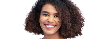 Here are the Best Products for your Curly Hair! Marini Naturals