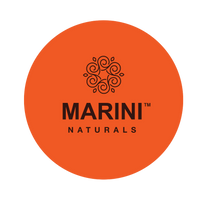Marini Naturals