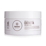 MARINI NATURALS 100% PURE COCONUT OIL WITH CARAMEL EXTRACT Oils 1000.00