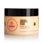 MARINI NATURALS POTENT HAIR GROWTH FOOD Growth Products 1000.00
